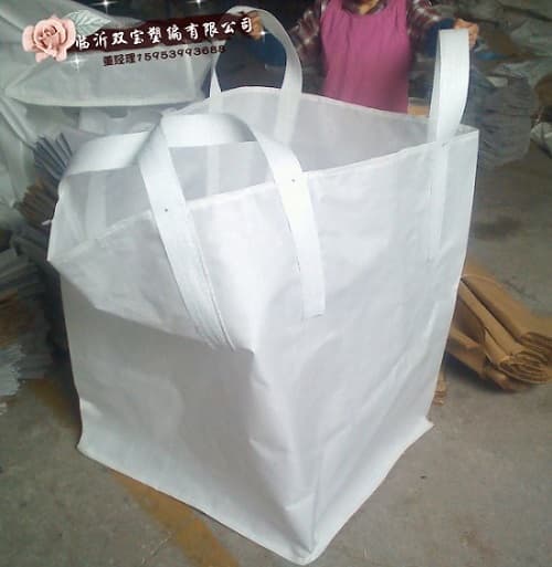 high quality jumbo bag_ton bag_fibc factory p